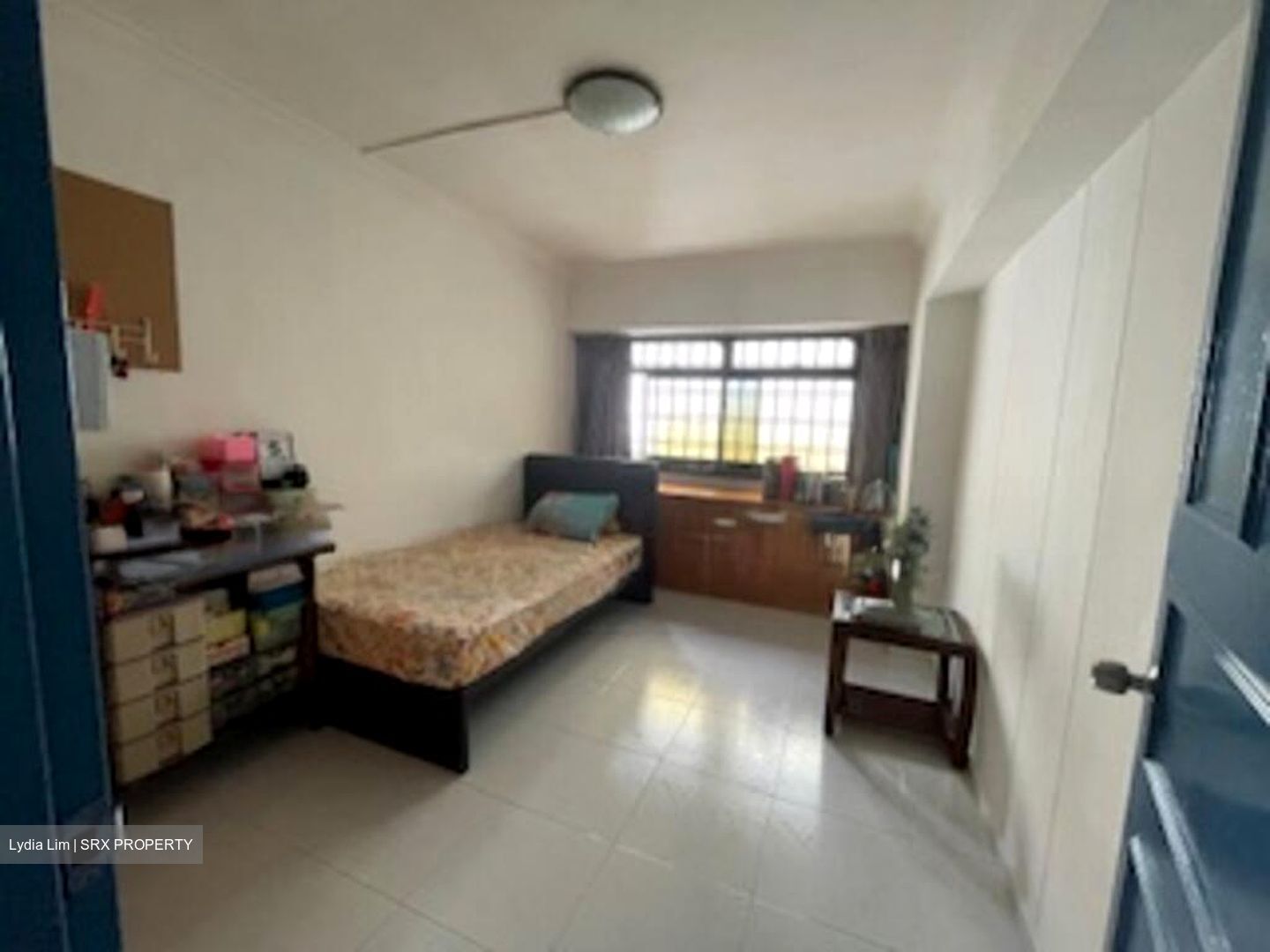 Blk 474 Choa Chu Kang Avenue 3 (Choa Chu Kang), HDB 5 Rooms #501080431